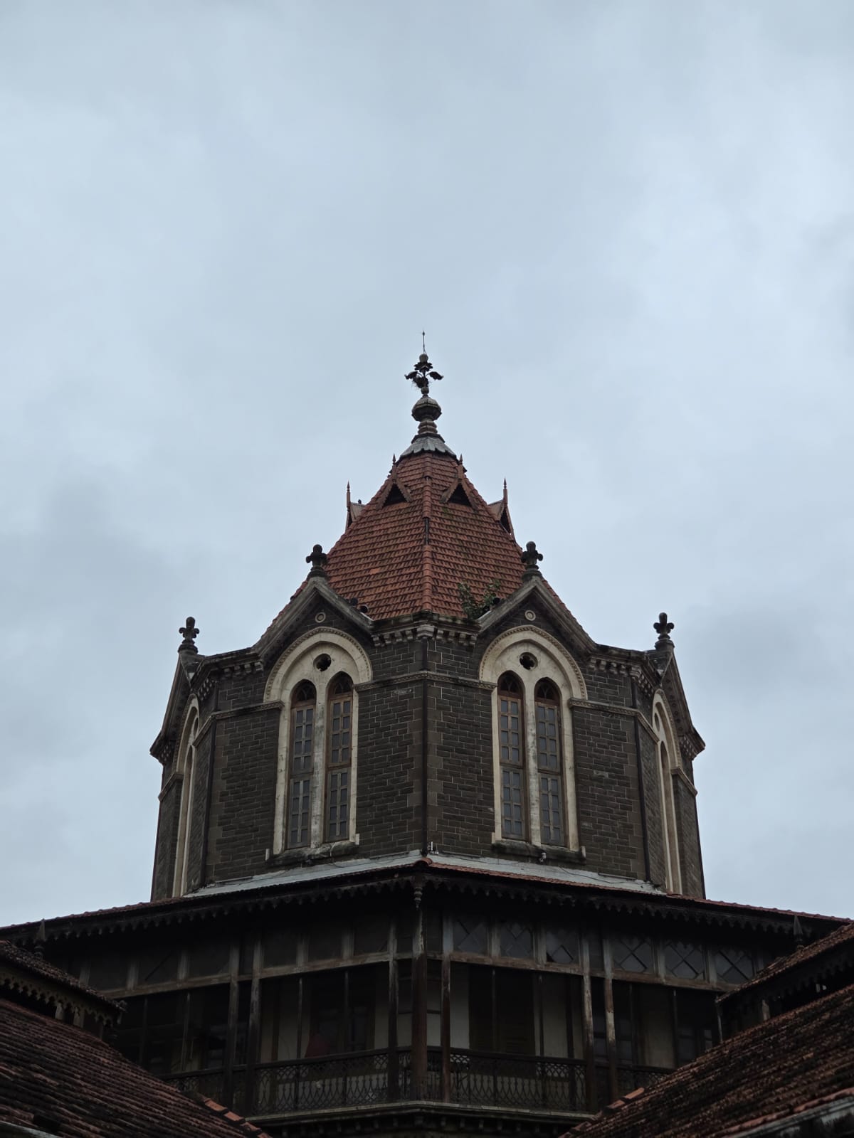 Pune